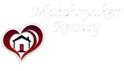 Matchmaker Realty NH